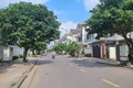 Tập trung chỉnh trang đô thị trung tâm tỉnh lỵ