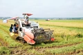 Ủy ban MTTQVN phường Đồng Thuận: Đẩy mạnh các phong trào thi đua yêu nước