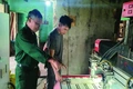 Tự hào khi được sống trong thời bình của những người sinh năm 1975