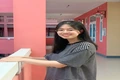 “Sứ trình thi tập” và hành trình trở về