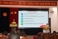 Hỗ trợ hộ kinh doanh khởi tạo hóa đơn điện tử từ máy tính tiền