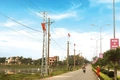 PC Quảng Trị thực hiện tốt công tác quản trị, đầu tư xây dựng và các chỉ tiêu về sản xuất - kinh doanh