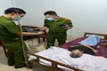 Chuyển bộ phận cấp căn cước, định danh điện tử về công an các phường trung tâm và thị trấn