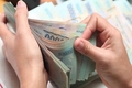 Hướng dẫn tính lương, phụ cấp công chức, viên chức theo mức lương cơ sở mới từ 01/7/2023