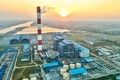 Những điểm mới trong Quy hoạch điện VIII