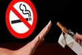 Làm sao để đưa số lượng người hút thuốc lá giảm vào chỉ tiêu phát triển KT- XH?