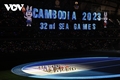 Những kỳ SEA Games đáng nhớ
