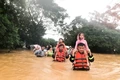 Tuổi trẻ Quảng Trị học tập và làm theo lời Bác từ những việc làm thiết thực, hiệu quả