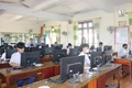 181 học sinh tham gia Cuộc thi Tin học trẻ tỉnh Quảng Trị lần thứ XXVII - năm 2025