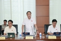 Đại biểu Quốc hội tỉnh Quảng Trị Hà Sỹ Đồng: Cần linh hoạt trong phối hợp chính sách tiền tệ và chính sách tài khóa, tháo gỡ các thủ tục hành chính