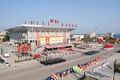 Khai mạc Liên hoan Nghệ thuật thiếu nhi khu vực phía Bắc năm 2023