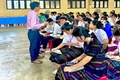 Không để thí sinh nào phải bỏ thi vì gặp khó khăn về kinh tế hay đi lại