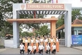 “Thấu tình đạt lý” trong xử lý sai phạm thủ tục đầu tư dự án