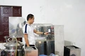 Chuyển đổi số góp phần thúc đẩy phát triển kinh tế - xã hội ở Hướng Hóa