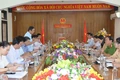 Camera “chạy bằng cơm” và ý thức của người dân