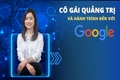 Hoa hậu H’ HEN NIE và hành trình khó quên trên đất Quảng Trị