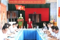 Huyện Hải Lăng đề xuất cần có cơ chế bảo tồn các di sản văn hóa phi vật thể, khôi phục một số lễ hội, trò chơi dân gian tiêu biểu trên địa bàn