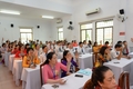 Huyện Đakrông tập trung đổi mới tổ chức và hoạt động công đoàn