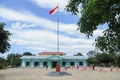 Cam Lộ - Miền đất của tâm thức vọng tưởng