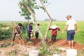 Vĩnh Linh xây dựng nền hành chính công khai, minh bạch, hiệu quả