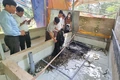 Giải quyết việc làm cho lao động nông thôn qua các mô hình sản xuất hiệu quả