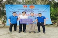 Thực hiện tốt phong trào thi đua ở một công đoàn cơ sở