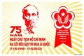 Sơ kết 5 năm thực hiện phong trào thi đua “Ngành hậu cần quân đội làm theo lời Bác Hồ dạy” giai đoạn 2020 - 2025