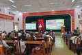 Hiệu quả thiết thực từ chương trình cho vay nhà ở xã hội tại huyện Vĩnh Linh