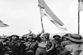 Nghĩa tình sâu nặng Việt Nam - Cuba. Bài 2: Vọng gác tiền tiêu của chủ nghĩa xã hội ở Tây bán cầu