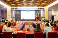 Tọa đàm khoa học “Đảng Cộng sản Việt Nam - Người tổ chức và lãnh đạo mọi thắng lợi của cách mạng Việt Nam”