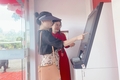 Ngành Ngân hàng tích cực chuyển đổi số