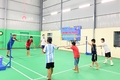 Thắp sáng niềm tin từ những khoản vay chính sách