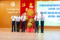 Khai mạc trưng bày chuyên đề “Báo chí cách mạng Việt Nam: Một thế kỷ xung trận và tự hào báo chí Quảng Trị”