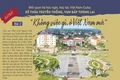 Cuba - xa mà gần