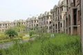 Đề nghị chấm dứt hợp đồng gói thầu hơn 7 tỉ đồng vì chậm tiến độ