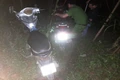 Hải Lăng: Tìm ra thủ phạm trộm 5 cây vàng sau 2 giờ nhận tin báo