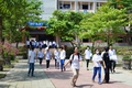 8.210 thí sinh tỉnh Quảng Trị tham gia thi tốt nghiệp THPT môn Ngữ văn