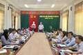 Triển khai các giải pháp tăng cường thu ngân sách nhà nước, đảm bảo nguồn thu bền vững trên địa bàn tỉnh Quảng Trị