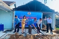 Triệu Phong chăm lo bảo vệ quyền, lợi ích hợp pháp của đoàn viên, người lao động