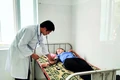 Cần phát huy nội lực trong xây dựng nông thôn mới ở xã vùng khó