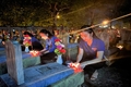 Tỉnh Hải Dương trao tặng 100 triệu đồng cho quỹ “Đền ơn đáp nghĩa” tỉnh Quảng Trị
