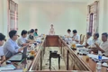 Tấm gương nhân kiệt Bùi Dục Tài