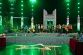 Chương trình nghệ thuật “Những điều còn mãi”
