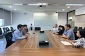 Ông Hoàng Nam làm Quyền Chủ tịch UBND tỉnh Quảng Trị