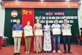 Huy động nhiều nguồn lực thực hiện tốt công tác an sinh xã hội