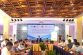 Quy hoạch vùng Bắc Trung Bộ và duyên hải miền Trung: Quảng Trị được ưu tiên phát triển năng lượng tái tạo và du lịch