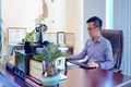 Không ngừng sáng tạo để nhân lên những giá trị tích cực
