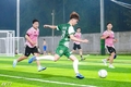 Kiến nghị Bộ Văn hóa, Thể thao và Du lịch ban hành chế độ, chính sách chung điều chỉnh tăng mức chi trả nhuận bút đối với các tác phẩm mỹ thuật, nhiếp ảnh, thù lao trưng bày