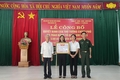 Bộ đội Biên phòng tỉnh Quảng Trị: Khởi công xây dựng “Nhà nghĩa tình đồng đội” tặng thân nhân liệt sĩ