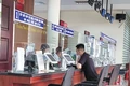 Sắp xếp đơn vị hành chính cấp huyện, cấp xã phù hợp tình hình cụ thể mỗi giai đoạn